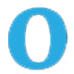 onlineinfoads.com-logo